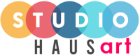StudioHausArt