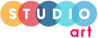 StudioHausArt