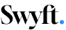 Swyft